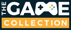 The Game Collection