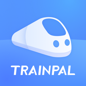 TrainPal