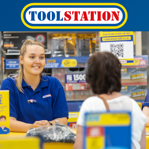 how to save with Toolstation discounts