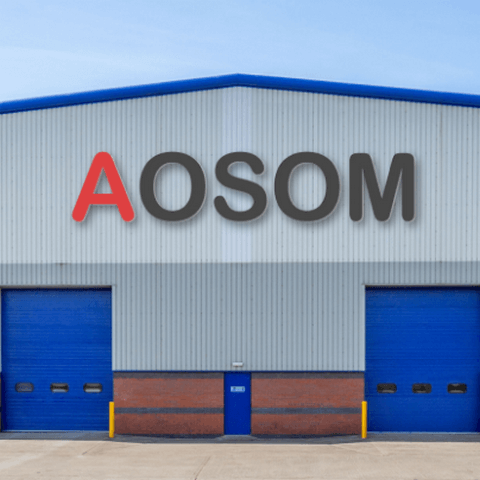 how to save with aosom voucher code