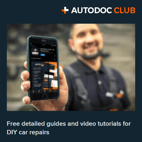 where to find autodoc discount code