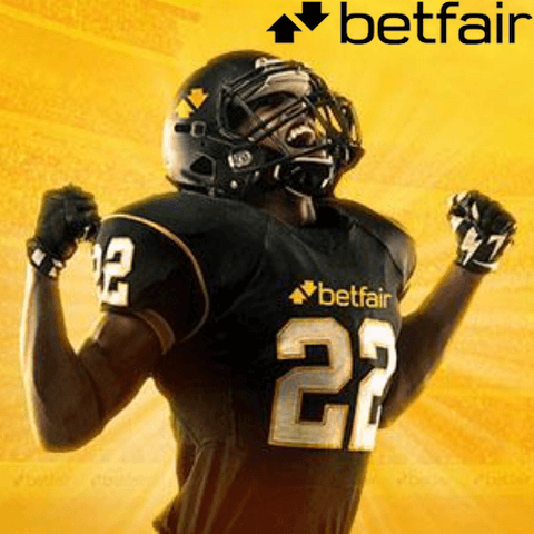 Bookmaker Promo Codes Betfair