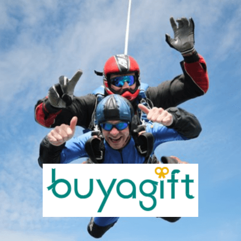 how to apply Buyagift coupon