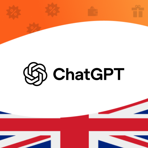 chatgpt code