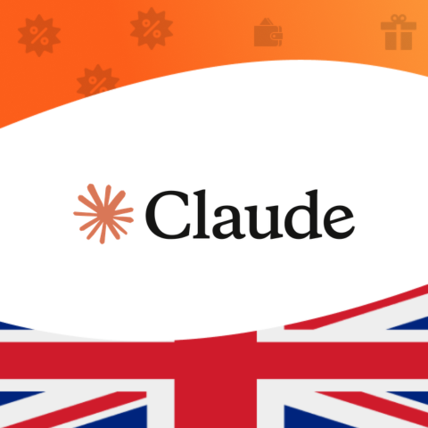 claude code