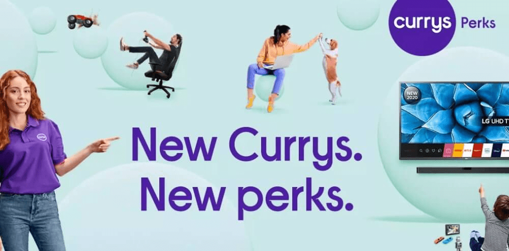 how to use currys coupon code for a bargain