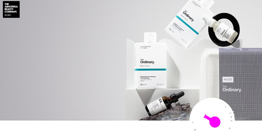 how to save with deciem coupons