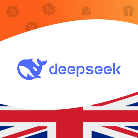 deepseek code