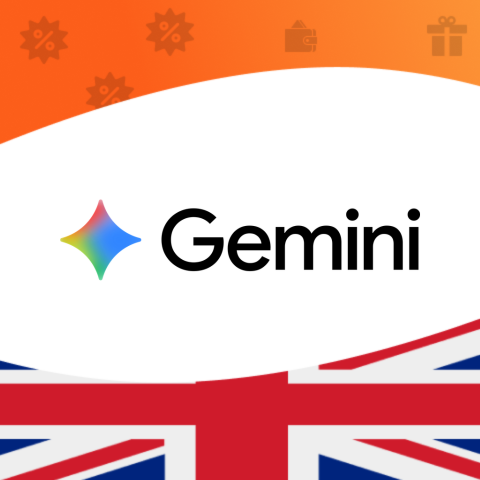 code gemini