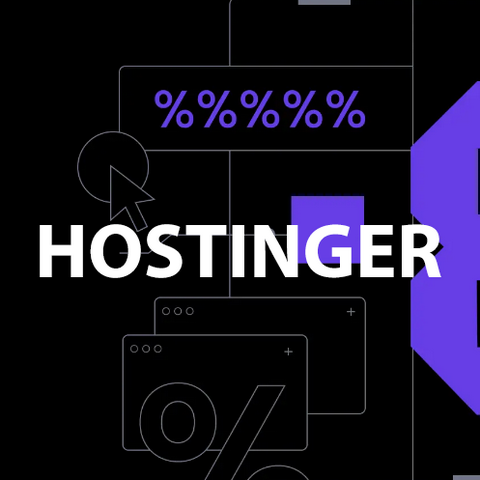 how to use hostinger coupon