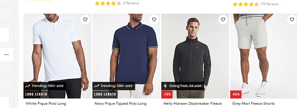 how to use jacamo promocode