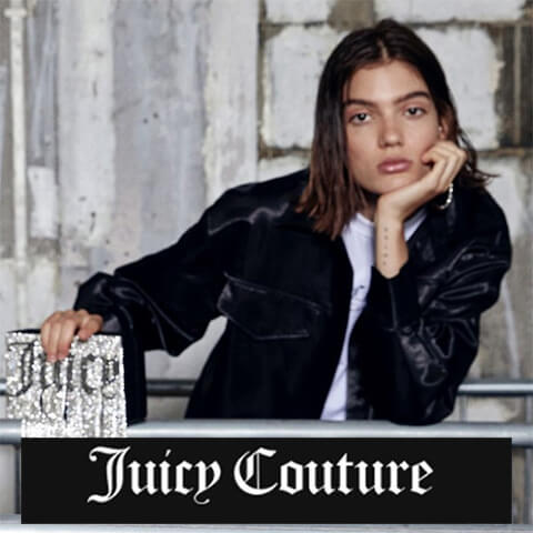 how to save money with coupon code Juicy Couture