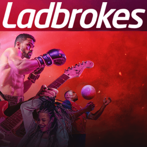 Bookmaker Promo Codes Ladbrokes