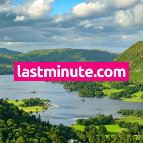 how to apply Lastminute coupon