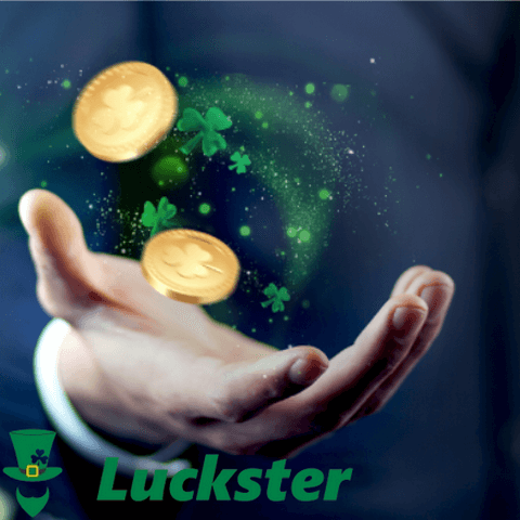 Bookmaker Promo Codes Luckster