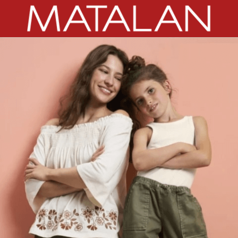 how to save with Matalan coupons