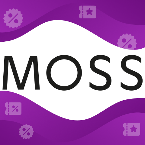 voucher code moss bros