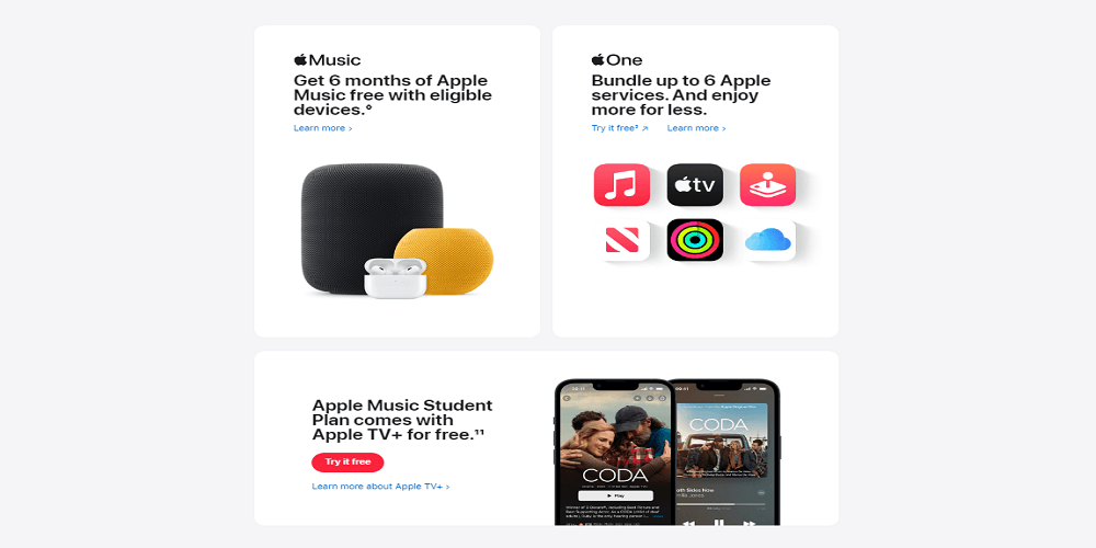 Apple Music discount code ️ 60 OFF ️ Vouchers • June 2024