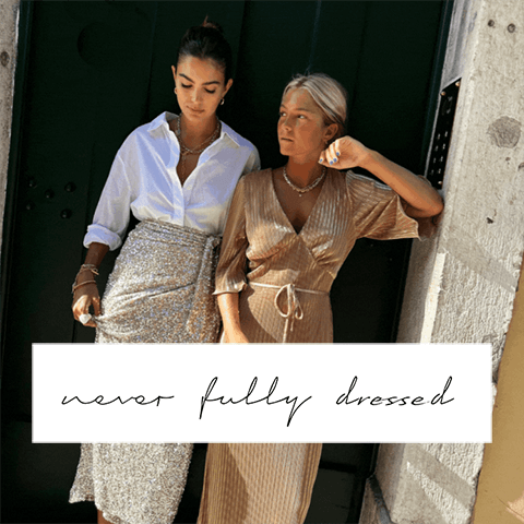 never fully dressed discount coupon