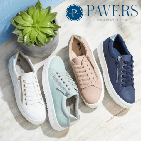 where to find discount code pavers