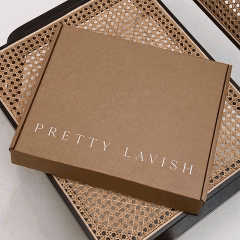 how to use pretty lavish coupon code
