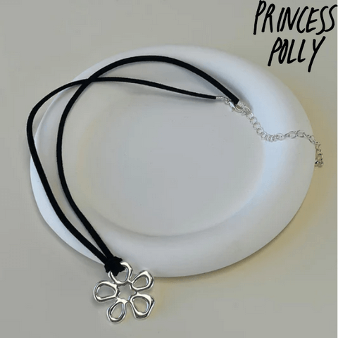 where to find discount code princess polly