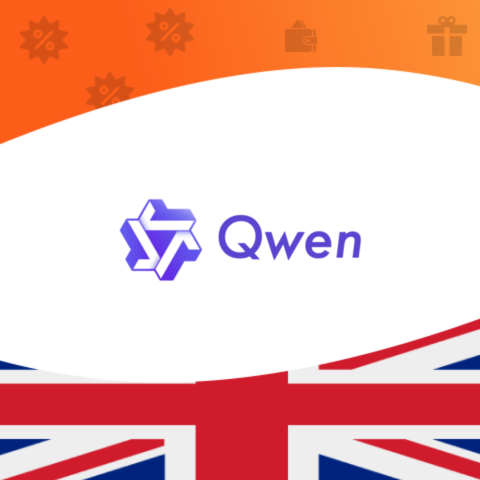 qwen code
