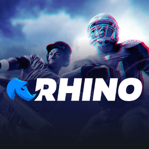 Bookmaker Promo Codes Rhino Bet