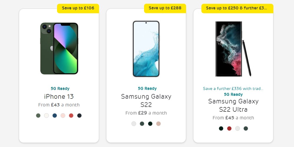 where to find ee shop deals