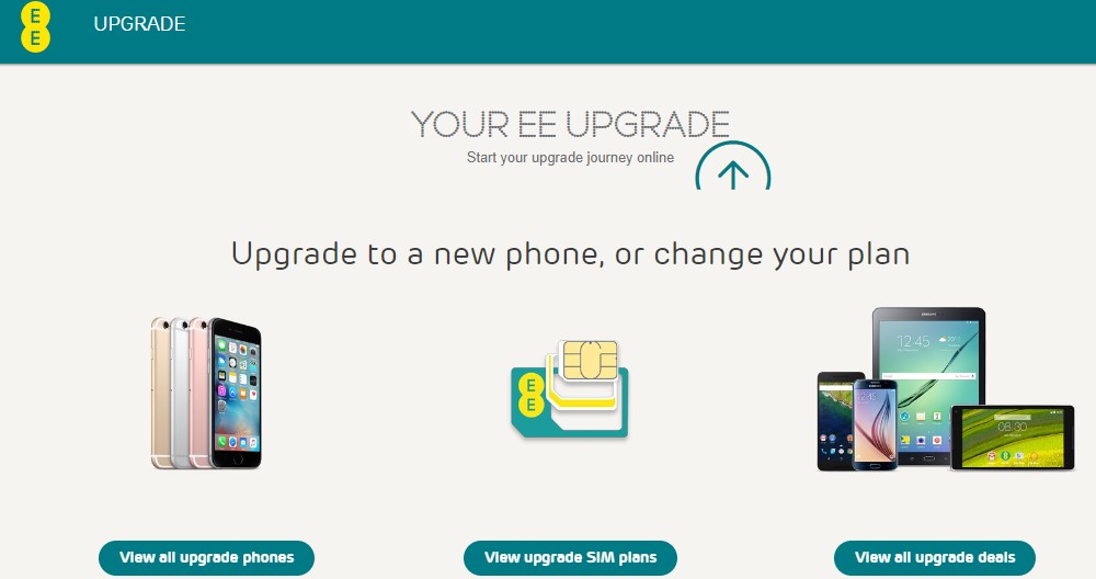 how to apply ee shop promo code