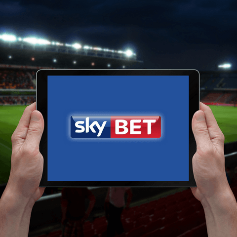 Bookmaker Promo Codes Sky Bet