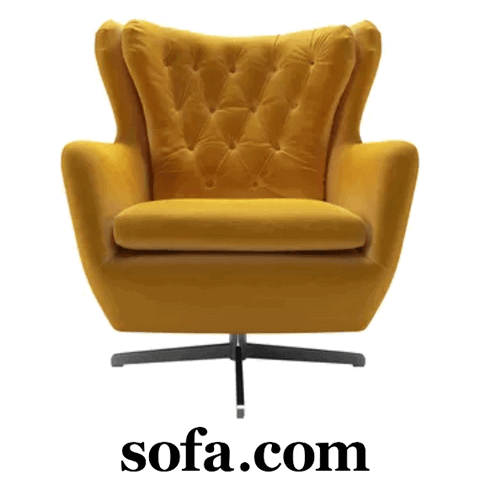 where to find sofa com discount code