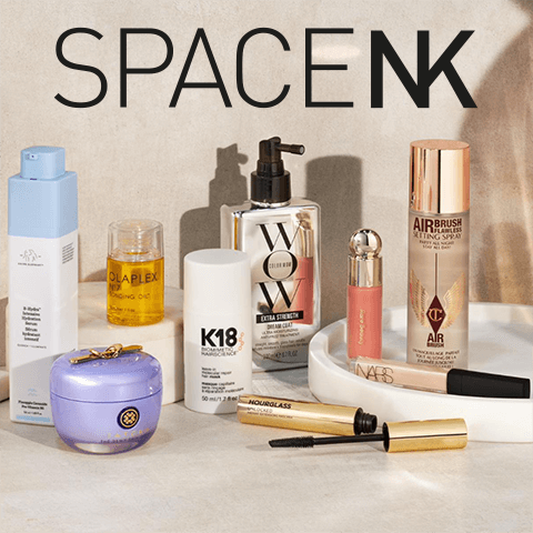 coupon code space nk