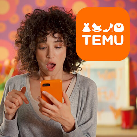 how to save with temu coupon code