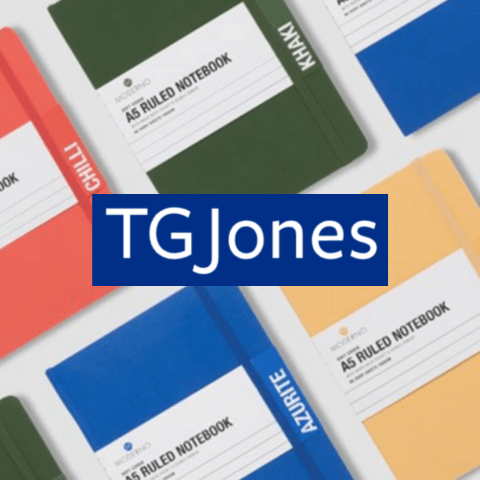 tgjones discount code