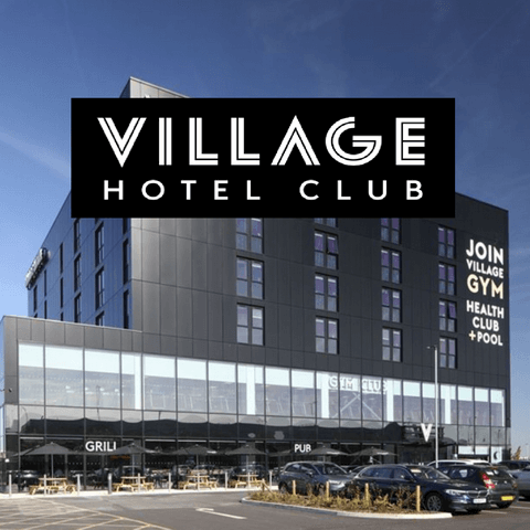 village hotel club discount code