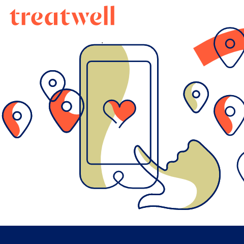 how to save with Treatwell offers