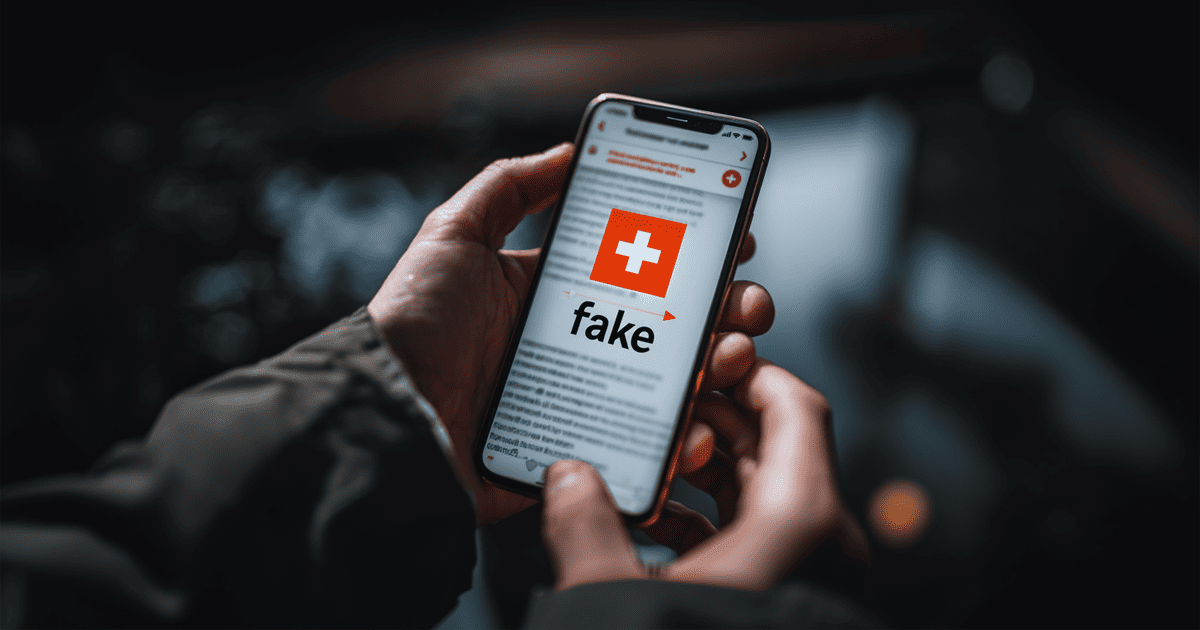 Червоний Хрест спростував фейк про виплати 9600 грн