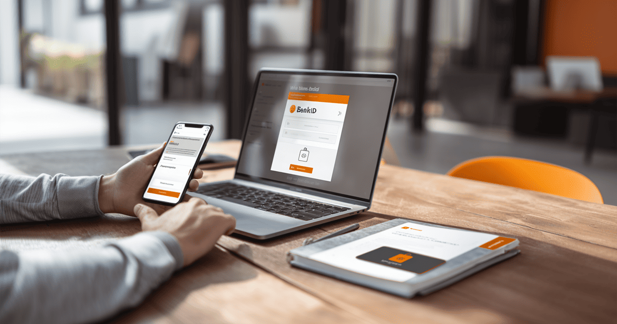 ФОПам відкрили повний доступ до BankID НБУ: що змінилося і як користуватися