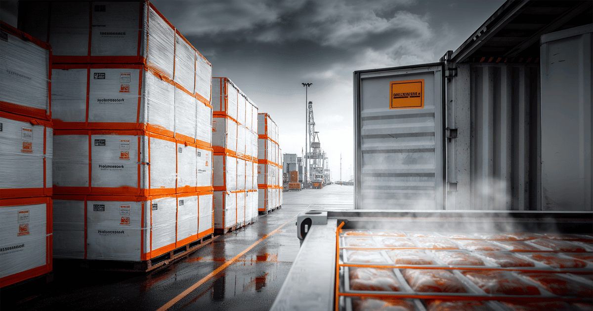 Ірак заборонив імпорт курятини: Україна втратила один із ключових ринків