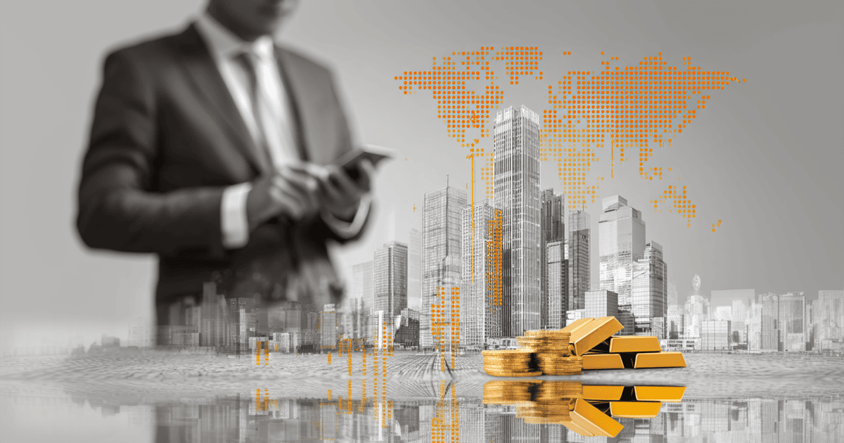 Кількість мільярдерів у світі досягла рекордного рівня — рейтинг Forbes