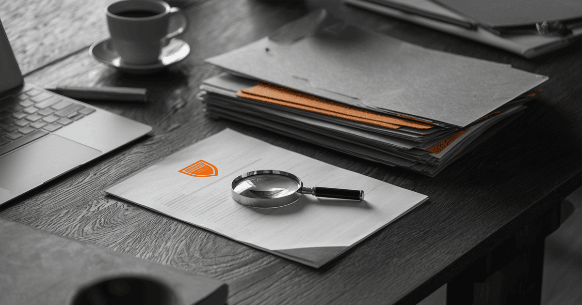 Меморандум МВФ для України