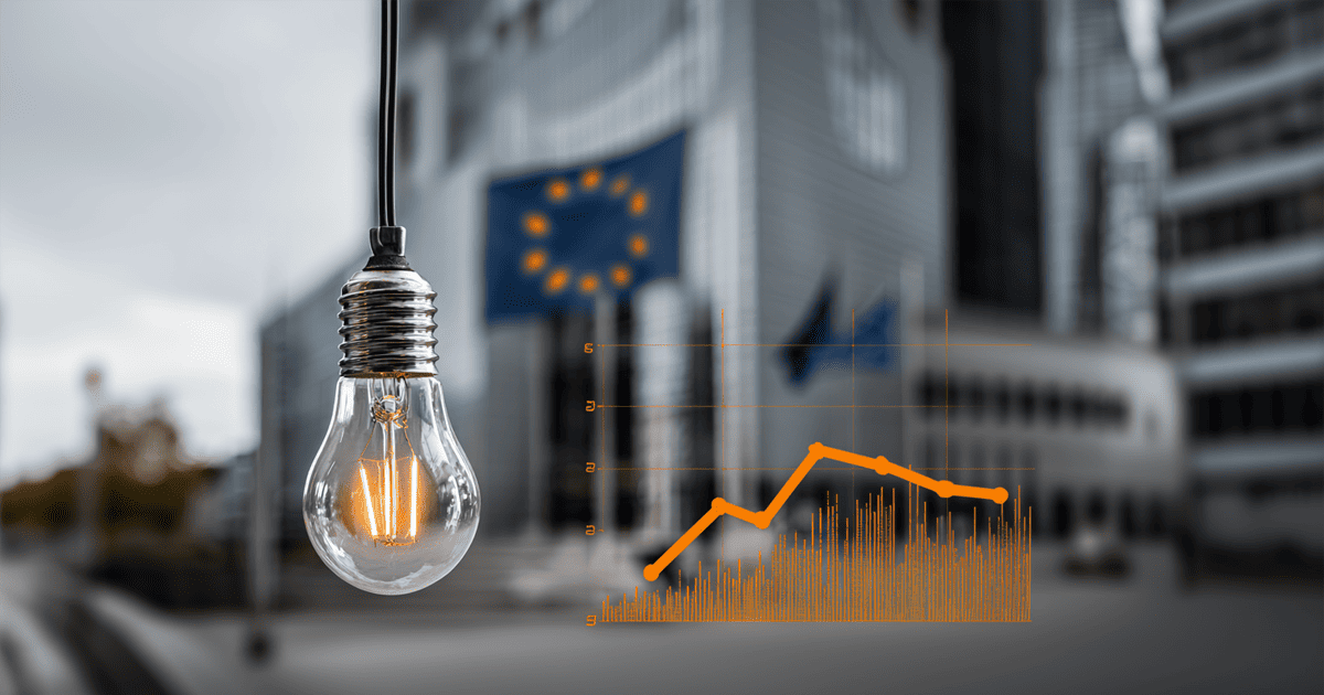 МВФ закликає Україну відмовитися від енергосубсидій і завершити ключові реформи