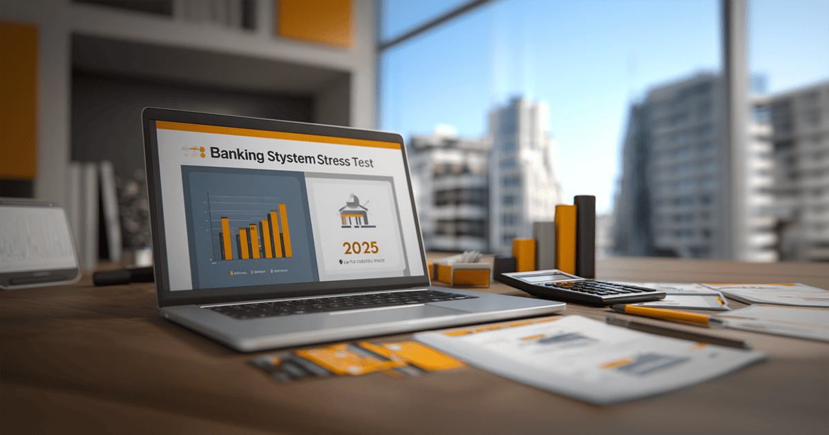 НБУ назвав банки з додатковими вимогами до капіталу після оцінки стійкості