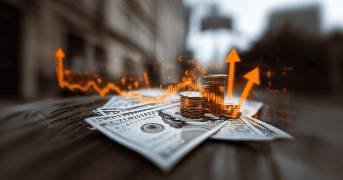 НБУ підвищив курс злотого, долара та євро: скільки коштують валюти