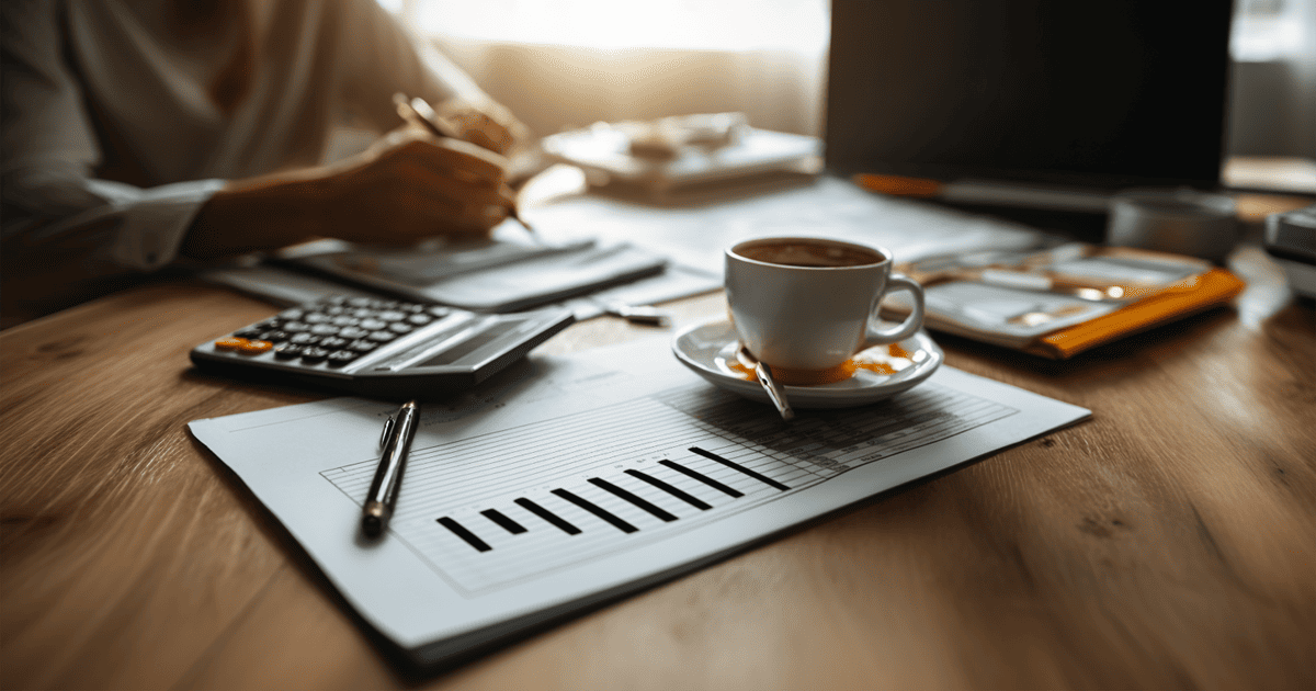 Нові правила сплати ЄСВ для ФОПів і самозайнятих з 1 жовтня