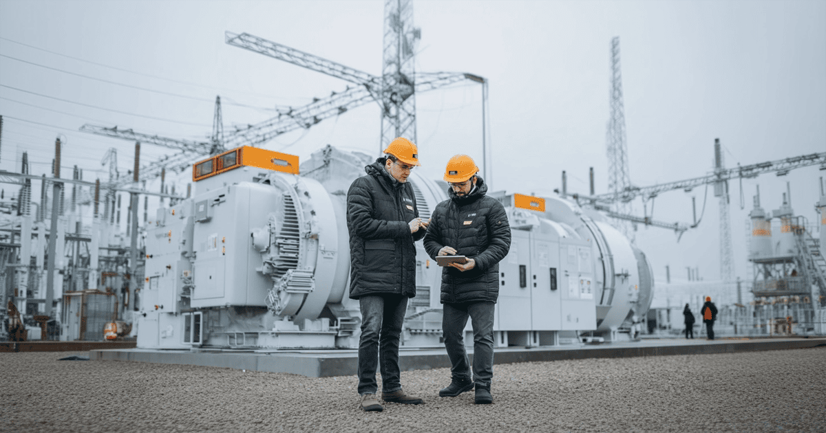 ООН збільшить допомогу енергосектору України до $500 млн у 2026 році