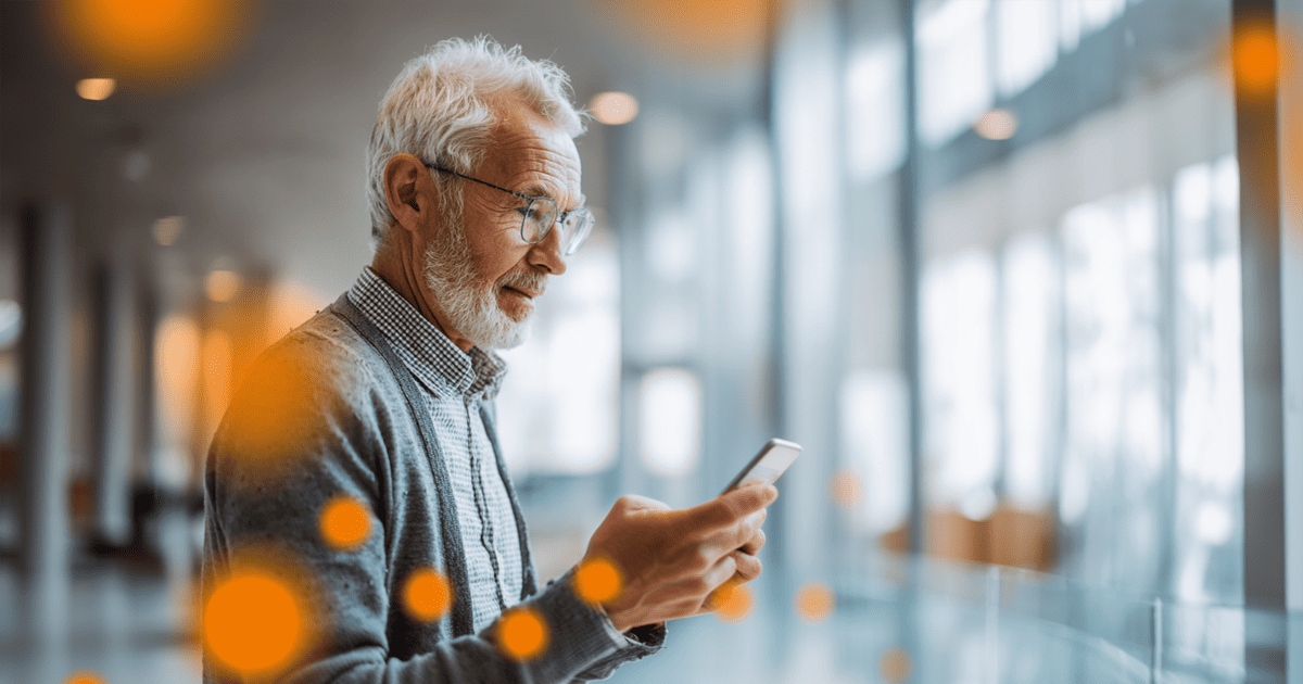 Пенсійний фонд відновив виплати 68 тисячам пенсіонерів