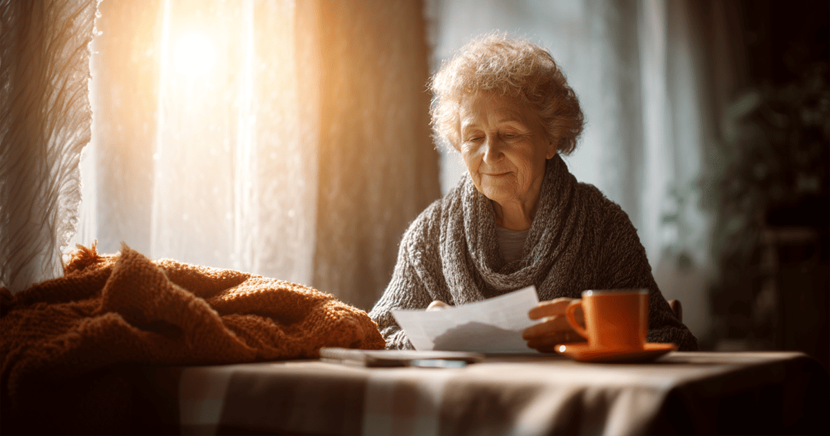 З 1 жовтня ПФУ автоматично нарахує субсидії