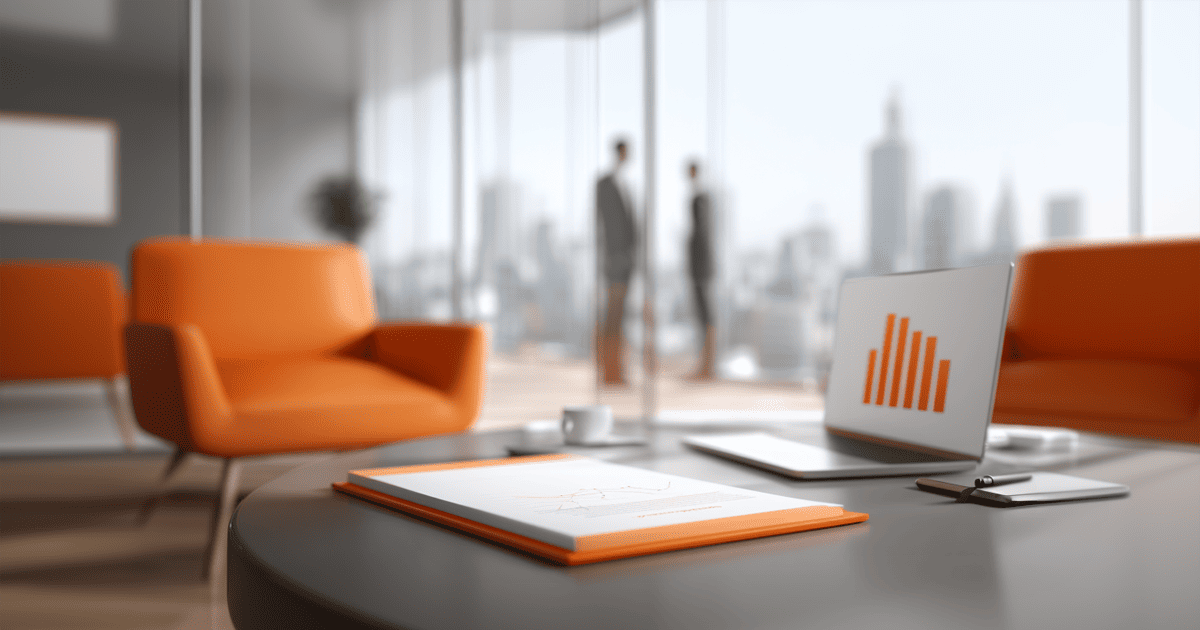 Після банкрутства РВС Банк отримав нового власника з ЄС